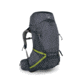 Osprey Atmos 50 Backpack - Mens, Black , Large/Extra Large, 10004004