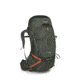 Osprey Atmos 50 Pack 3000 cu in-L-Graphite Gray 2011