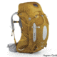 Osprey Atmos 50 Pack - Green Apple L