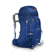 Osprey Atmos 50 Pack-Glacier Blue-M