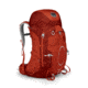 Osprey Atmos 50 Pack-Oxide Red-M