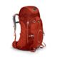 Osprey Atmos 50 Pack