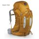 Osprey Atmos 65 Pack