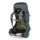 Osprey Atmos AG 50 Pack - Mens, Grey, Medium, 267787004154-DEMO