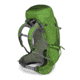 Osprey Atmos AG 65 Pack - Men's, Absinthe Green, Large, 198025