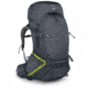 Osprey Atmos AG 65 Pack - Men's, Abyss Grey, Medium, SA100292-DEMO
