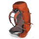 Osprey Atmos AG 65 Pack - Men's, Cinnabar Red, Medium, 198017