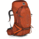 Osprey Atmos AG 65 Pack - Men's, Cinnabar Red, Medium, 198017