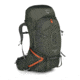 Osprey Atmos AG 65 Pack - Men's, Graphite Grey, Small, 198020