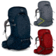 Osprey Atmos AG 65 Backpack - Men's