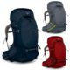 Osprey Atmos AG 65 Backpack - Men's