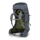 Osprey Atmos AG 65 Pack - Men's, Abyss Grey, Large, 10001421