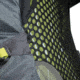 Osprey Atmos AG 65 Pack - Men's, Abyss Grey, Large, 10001421