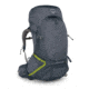 Osprey Atmos AG 65 Pack - Men's, Abyss Grey, Small, 10001419