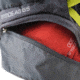 Osprey Atmos AG 65 Pack - Men's, Abyss Grey, Small, 10001419