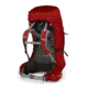 Osprey Atmos AG 65 Pack - Men's, Rigby Red, Small, 10001422