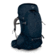 Osprey Atmos AG 65 Pack - Men's, Unity Blue, Small, 10001425