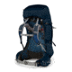 Osprey Atmos AG 65 Pack - Men's, Unity Blue, Small, 10001425