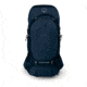 Osprey Atmos AG 65 Pack - Men's, Unity Blue, Small, 10001425