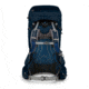 Osprey Atmos AG 65 Pack - Men's, Unity Blue, Small, 10001425