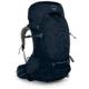 Osprey Atmos AG 65 Pack - Men's, Unity Blue, Medium, SA100293-DEMO