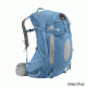 Osprey Aura 35 Pack - Baja Blue S