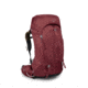 Osprey Aura 50 Backpack - Womens, Tungsten Grey, Extra Small/Small, 10003556