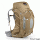 Osprey Aura 50 Pack - Brown Sugar L