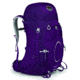 Osprey Aura 50 Pack-Eggplant-Medium
