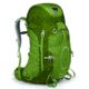 Osprey Aura 50 Pack-Pinon Green-Small