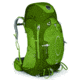Osprey Aura 65 Pack-Pinon Green-Small
