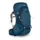 Osprey Aura AG 50 Pack - Women's, Challenge Blue, Small, 10001453