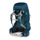 Osprey Aura AG 50 Pack - Women's, Challenge Blue, Small, 10001453