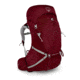 Osprey Aura AG 50 Pack - Women's, Gamma Red, Medium, 10001451