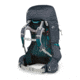 Osprey Aura AG 50 Pack - Women's, Vestal Grey, Extra Small, 10001446