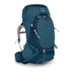 Osprey Aura AG 65 Pack - Women's, Challenger Blue, Medium, 10001445