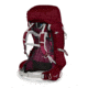 Osprey Aura AG 65 Pack - Women's, Gamma Red, Medium, 10001442