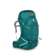 Osprey Aura AG 65 Pack - Women's, Rainforest Green, Extra Small, 198038