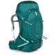 Osprey Aura AG 65 Pack - Women's, Rainforest Green, Medium, 198041
