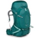 Osprey Aura AG 65 Backpack - Women's