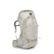 Osprey Aura AG 65 Pack - Women's, Silver Streak, Extra Small, 198035