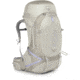 Osprey Aura AG 65 Pack - Women's, Silver Streak, Medium, 198037