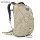 Osprey Axis 18 Pack-Ember Orange