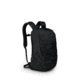 Osprey Axis, Black, 10001965