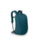 Osprey Axis Pack