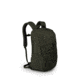 Osprey Axis, Green, 10002160
