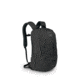 Osprey Axis, Grey, 10002159