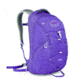 Osprey Axis Pack-Prince Purple