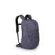 Osprey Axis, Purple, 10002161