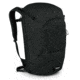 Osprey Bitstream Daypack-Black